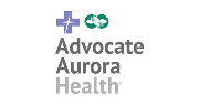 Atrium Health Logo